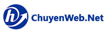 Công ty Phần mềm Hưng Phát