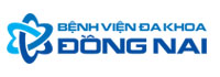 Bệnh viện Đa khoa Đồng Nai